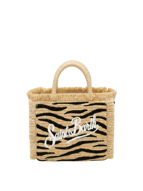  MC2 SAINT BARTH | VAMI009/02765L